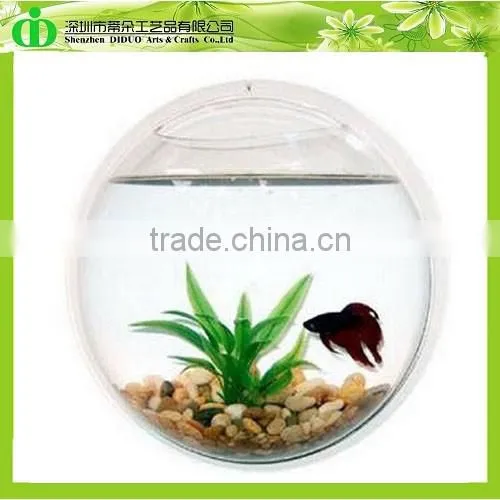 DDT-0066 Trade Assurance Cheap Small Fish Tank