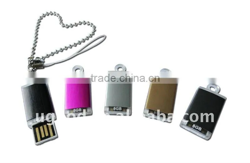 Mini Electronic Gadget USB Hot Sale