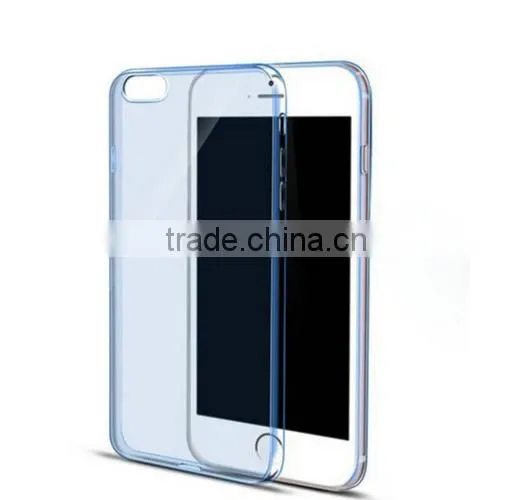 factory price promotion custom case for cell phone