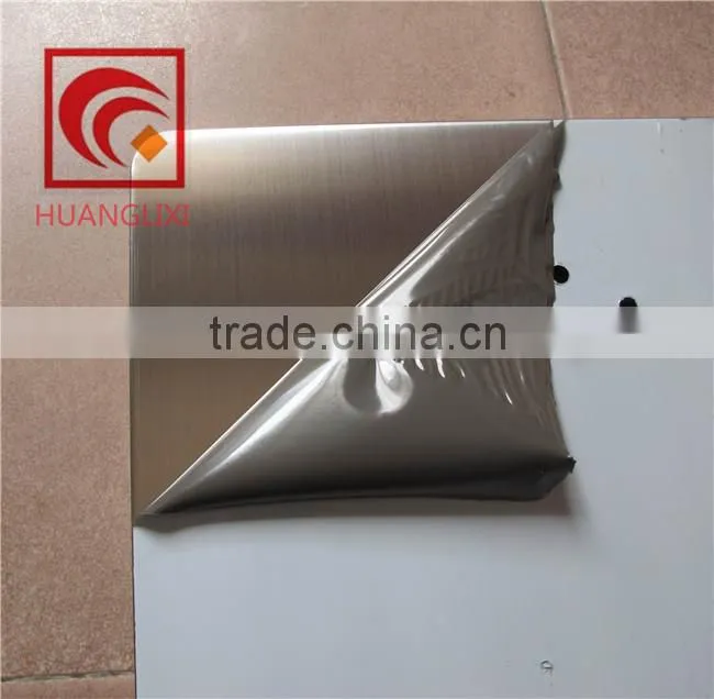 stainless steel dining table base,Restaurant table leg, hotel furniture, stainless steel table feet