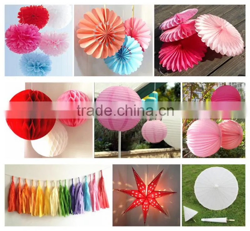 outdoor solar powered led flamingo string light