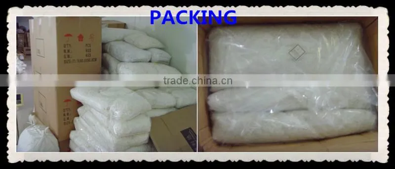 Manufacture Wholesale African Lace Fabrics