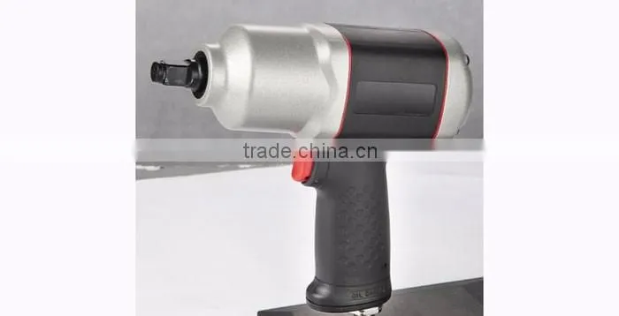 UN-3900 impact pneumatic wrench