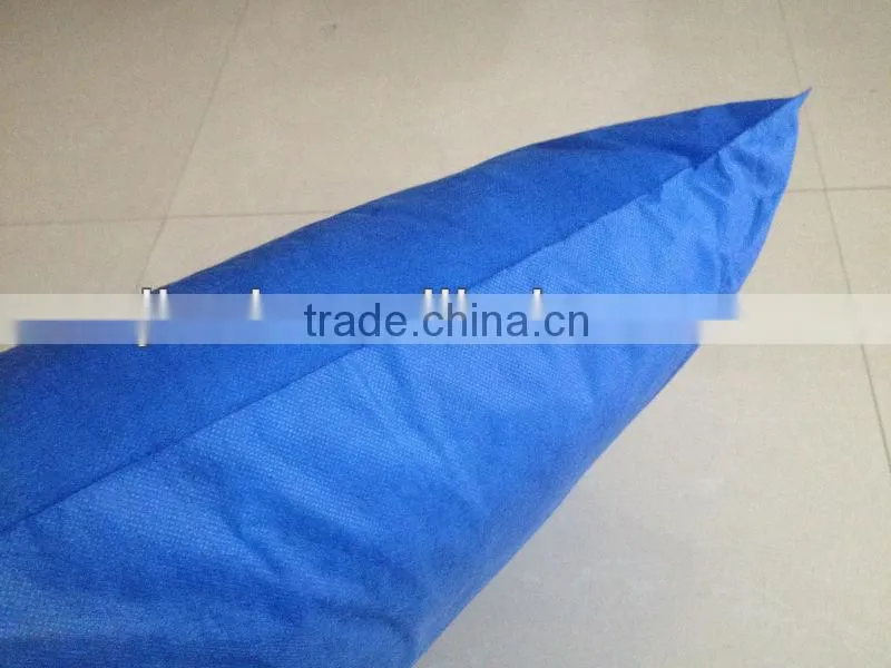 Pillow insert
