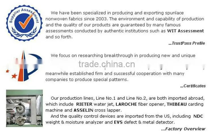 Good Quality Factory Supply fibroin facial mask