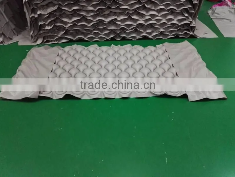 Anti Decubitus Mattress medical inflatable anti decubitus air mattress