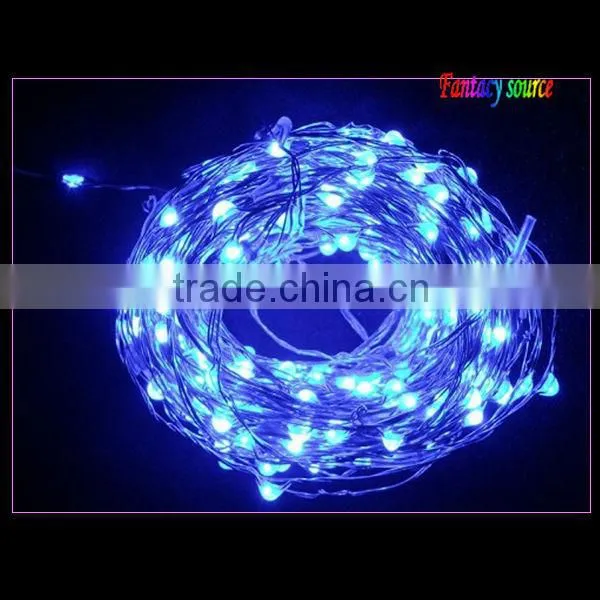 led christmas light,led wedding decoration light