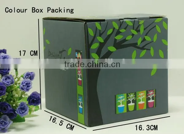2014 Newest Gift Lamp, Tree shaped energy saving Gift Lamp.