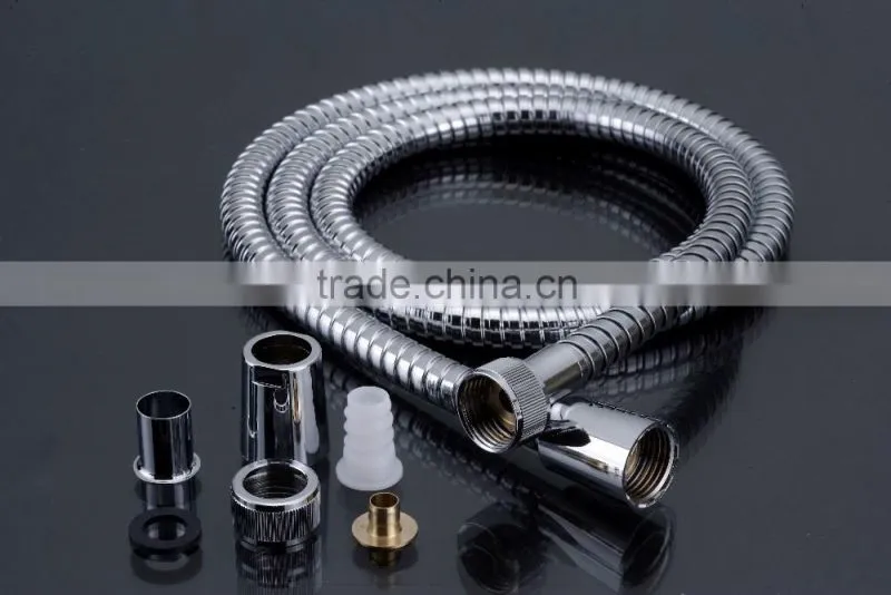 Hot Sale High Quality water hose