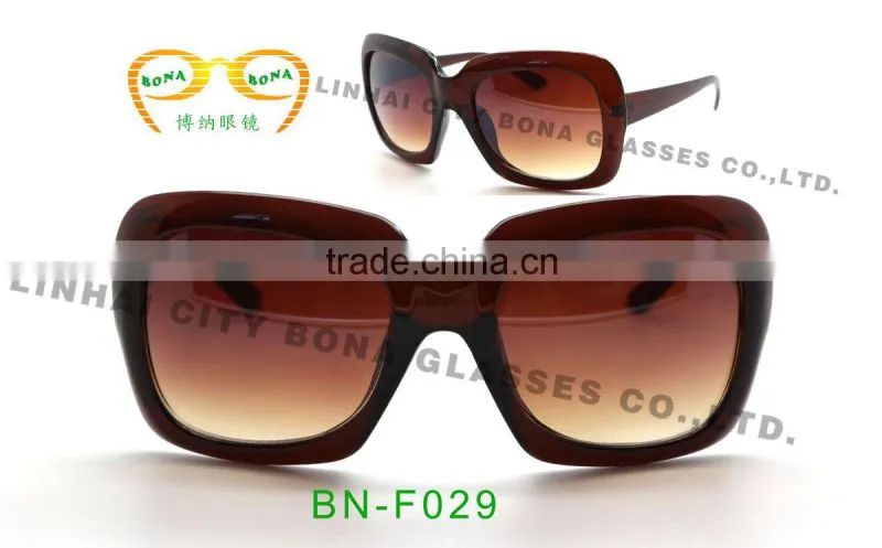 cool sunglasses