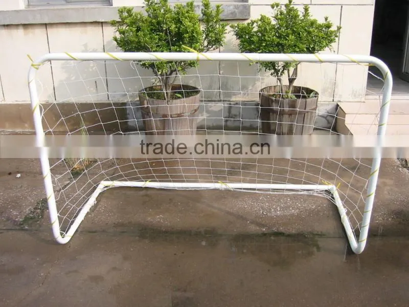handball net,handball nets,sports nets