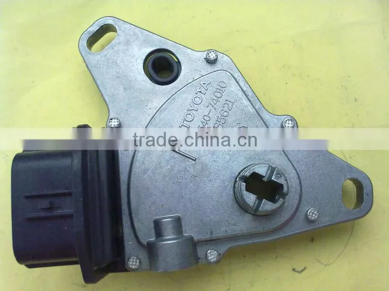 Neutral Switch 84540-74010 For TOYOTA CROWN REIZ LAND CRUISER PRADO