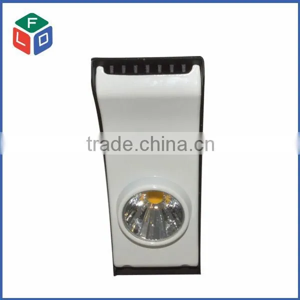 Wholesale 28W E40 LED Street Light courtyard street urban landscape lighting Warehouse lighting
