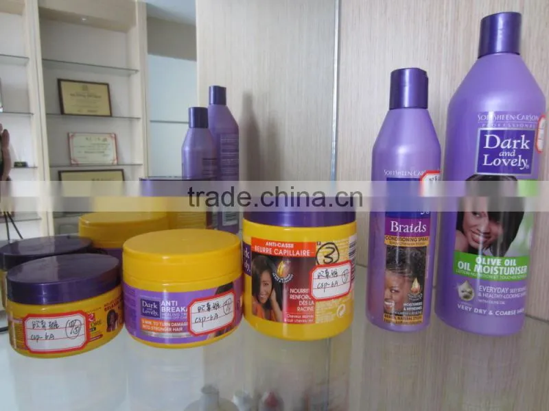 Factory price automatic liquid soap filling machine