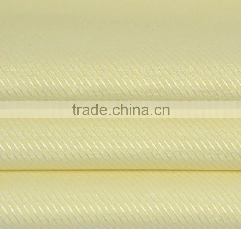 100 polyester non woven fabric