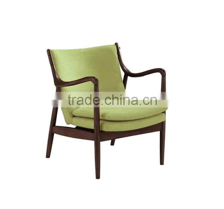 portfolio charlie smoky charcoal green linen antique arm chairs