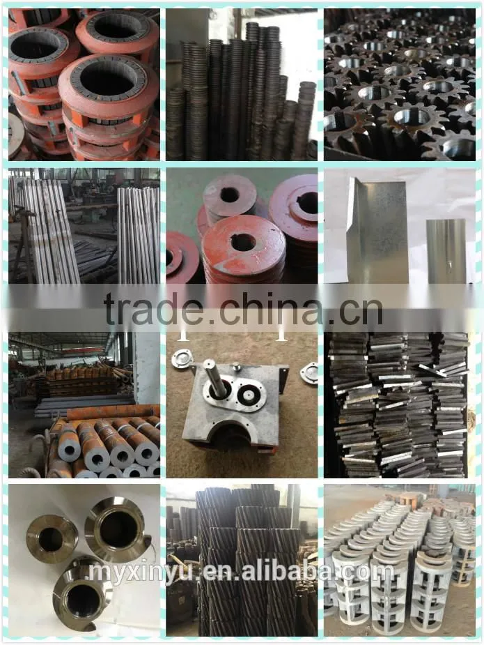 Oil Making Machine for Household, Farm, Small Oil Factory price