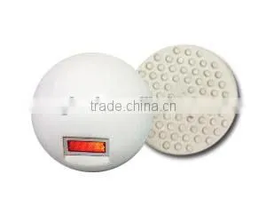 6'' Cat Eye Ceramic Road Stud With one Reflector