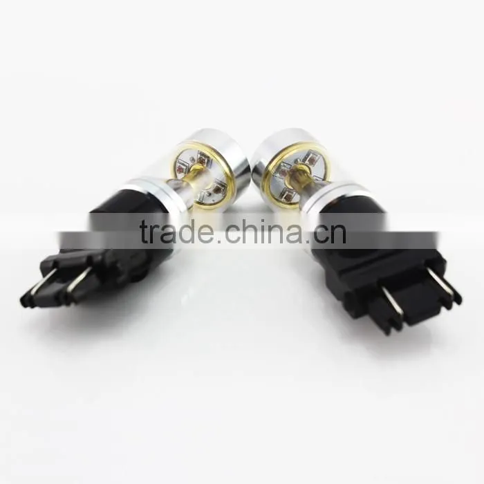 Excellent Quality High Brightness Ce Rohs Certified Car Led Brake Light Wholesale