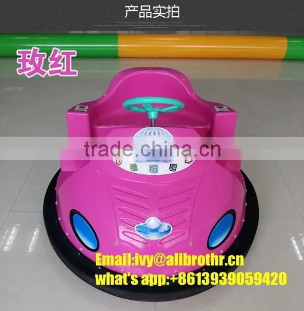 2016 popular lovely design Wholesale Ride On Battery Operated Kids Baby Car