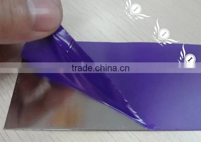 iLike Peelable Rubber Paint for Car