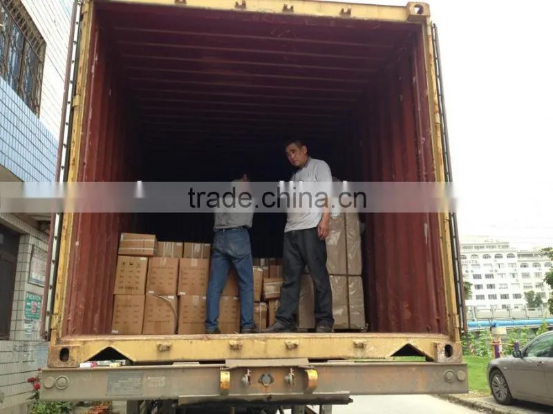 2014High quality/transefer switch/three-phase isolation switch