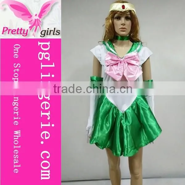 New Carnival Sailor Costume Fancy Dress Costumes