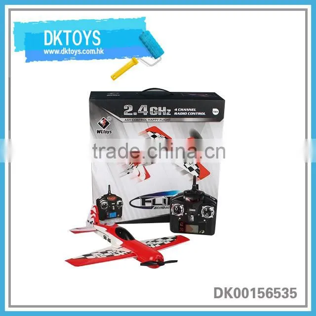 WL TOYS V911/ V911-1/ V911-2/ F929/ F939 Original Rechargeable Battery UC551148 3.7V 200mAh Battery
