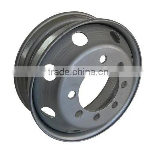 used rims for trck