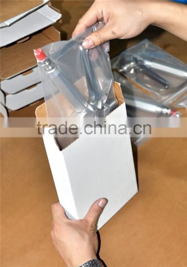 PUTTER High Efficiency Professional Airless Paint Spray Gun