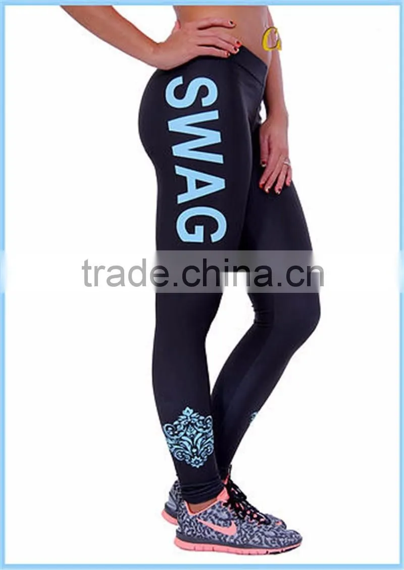 Tracksuit Bottoms Suppliers