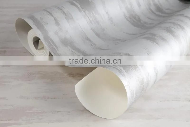 Wallpaper Mural For Interior Decoration From China Suppliers