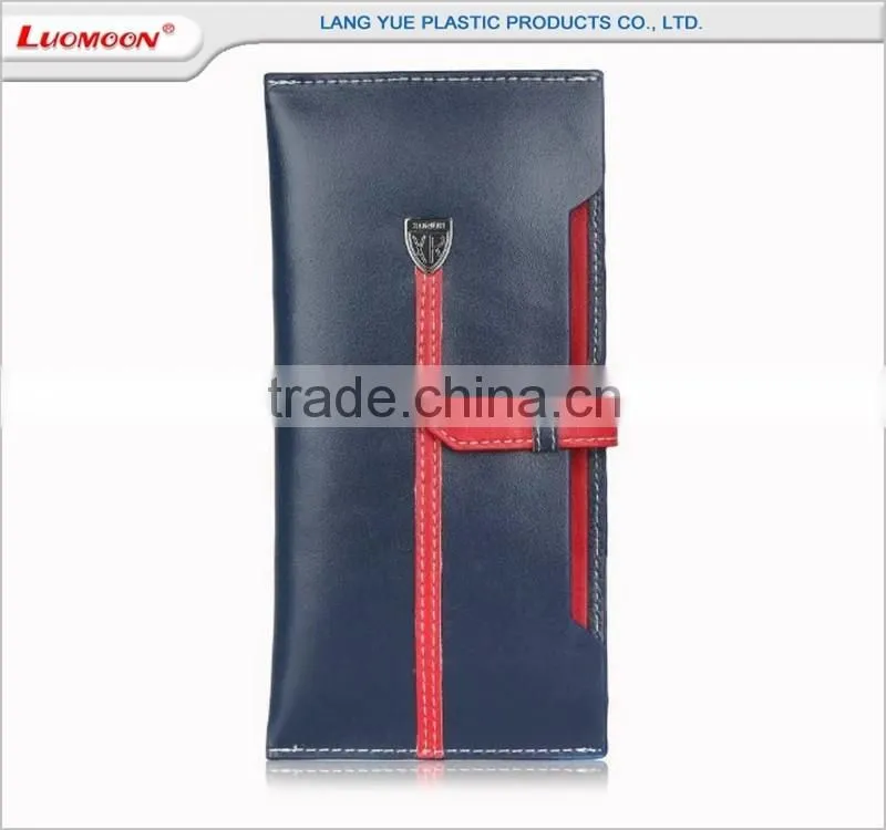 cute fancy crazy horse pattern cases cover pouch bag for cell mobile phone for Coolpad catalyst max air Y K S 7 6 5 4 3 2 1