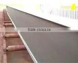 2 ton LD overhead travelling crane
