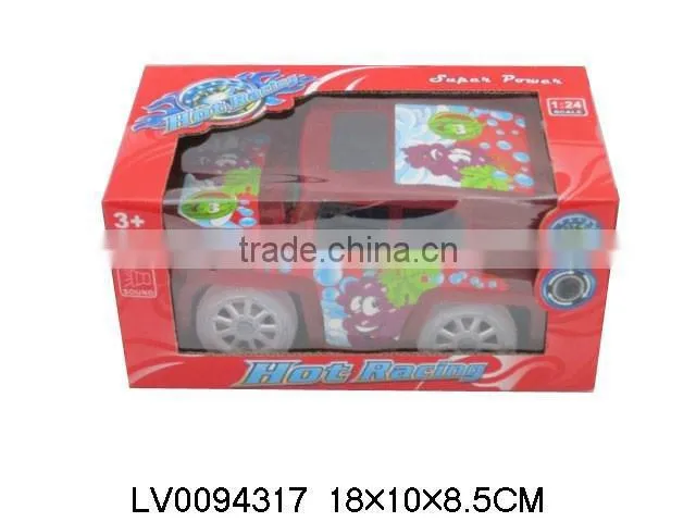 freeway kids toy cars race track
