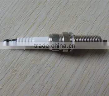 NGK 22401-ED815 Spark Plug 22401ED815