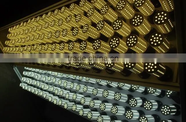 high quality low price family series design led corn light bulb