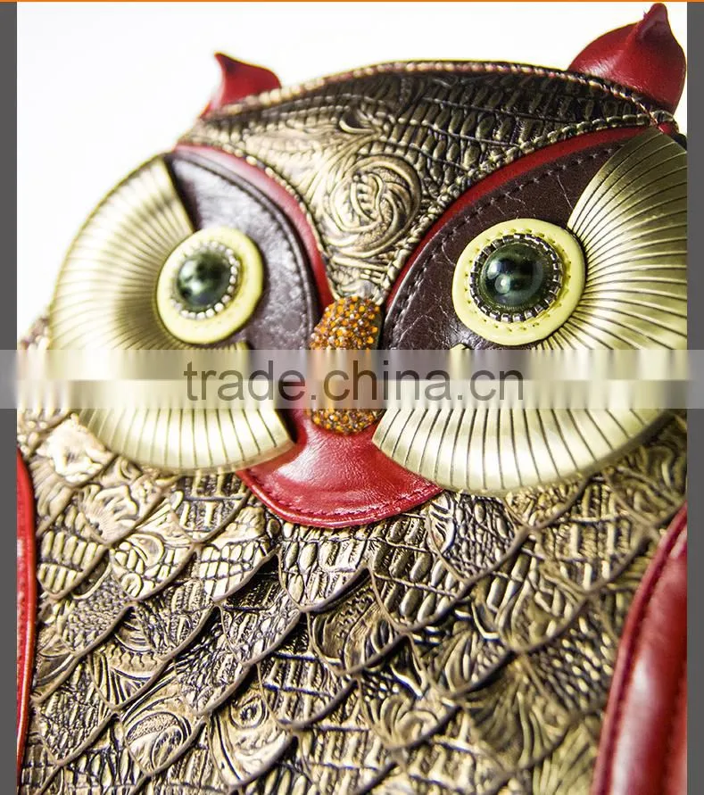 Fashion cartoon women bag wholesale women bags handbag ladies 2015