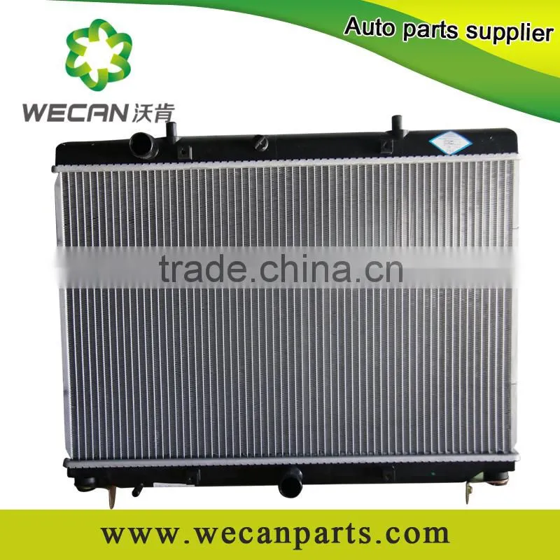 auto spare parts wuling zhiguang 6376 6371 6400 car middle door trim panel fit for chevrolet wuling changan chery dfm sokon