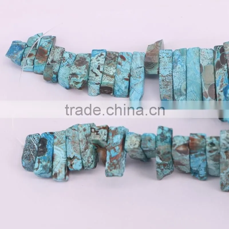 Full Strand Green Agate Stone Beads, Faceted Ball shape Drusy Ocean Agate Gemstone Druzy Beads For Jewelry Making