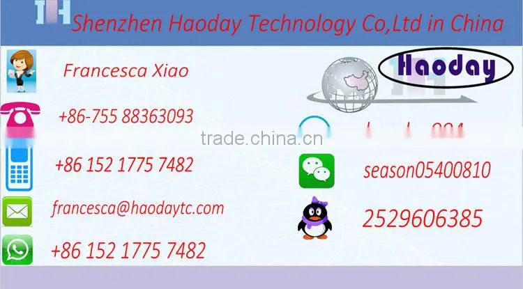 fashion watches locator remote personal anti-lost tracker monitors bi-directional communication