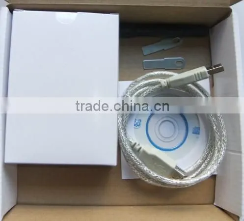 WIRELESS wavecom Q-2406B GPRS USB MODEM