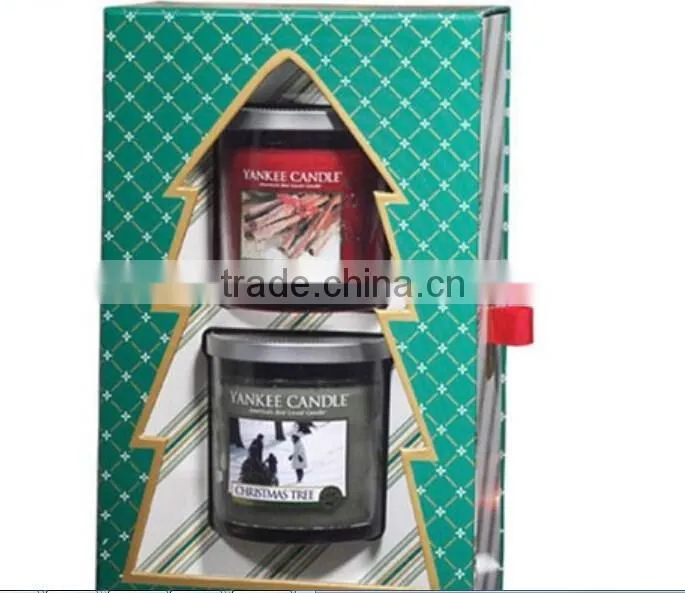 Custom square logo paper box for watch, Cardboard watch box, Paper watch box