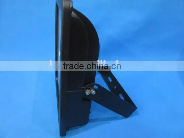 good quality 200w led floodlight manufacture 26000lm
