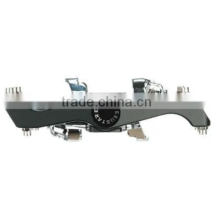MTB Pedal, MTB Bike, Double-Sided