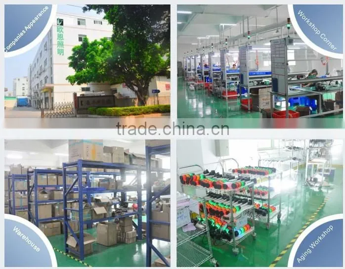 600mm/1200mm Ultra-thin Plug design LED Ceiling light ONNJ01 aluminum lamp body material
