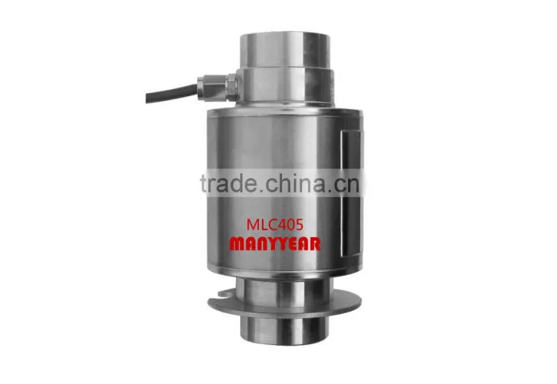 truck scale load cell,floor scale load cell