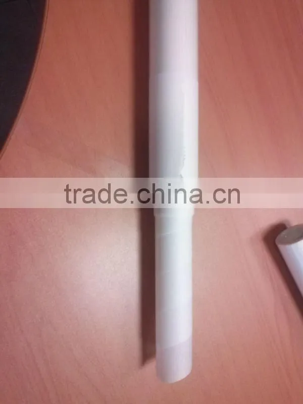 Wallcovering Wrapping Machine