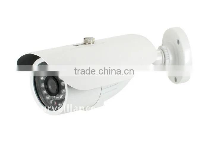 cmos 900tvl CAMARA DE VIGILANCIA