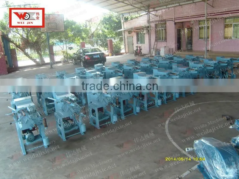 yarn winding machine yarn processing equipment in India